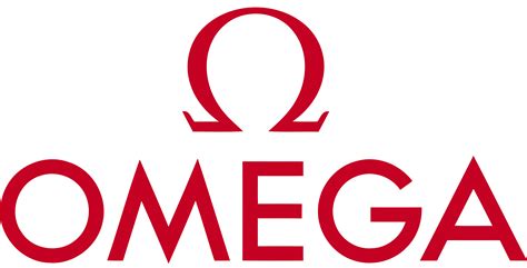 omega watch symbol|omega brand logo.